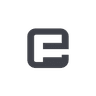 ERPrime